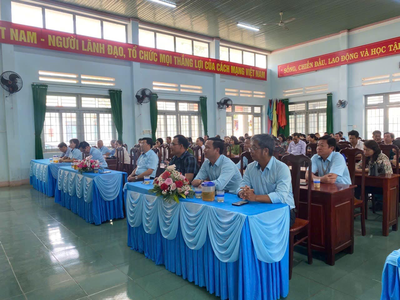 pđ xóa nhà tạm4